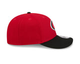 New Era 9Fifty NFL Draft 2026 San Francisco 49ers OTC