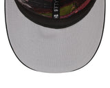 New Era 9Fifty NFL Draft 2026 San Francisco 49ers OTC