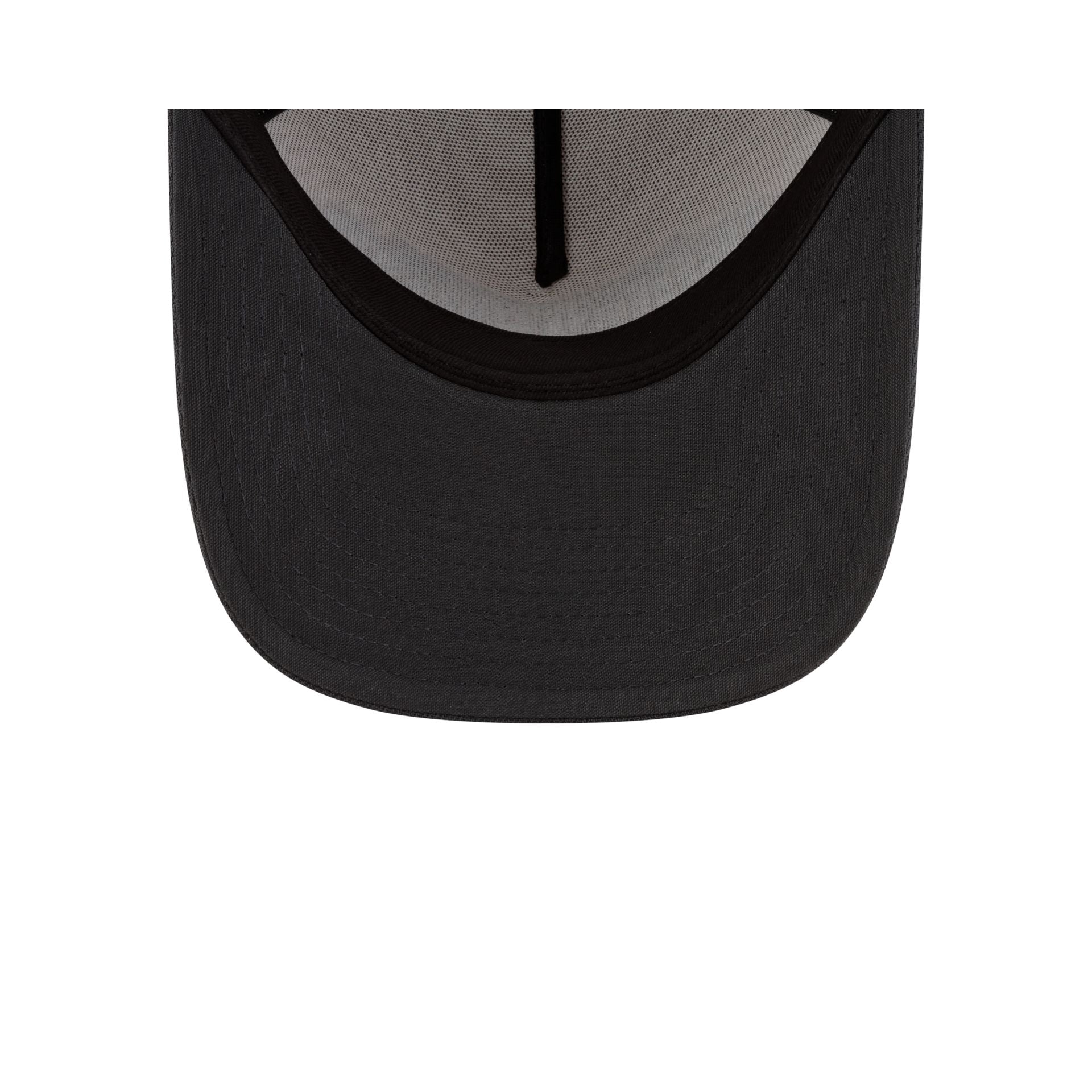 New Era 9Forty A-Frame MLB 2025 World Series Champions Los Angeles Dodgers (Pre Order 2-3 Weeks)