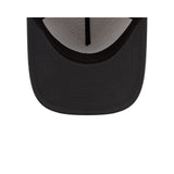 New Era 9Forty A-Frame MLB 2025 World Series Champions Los Angeles Dodgers (Pre Order 2-3 Weeks)