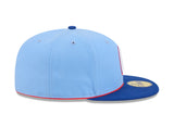 New Era 59Fifty MLB City Connect 26 Atlanta Braves