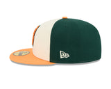 New Era 59Fifty MLB City Connect 26 Baltimore Orioles