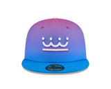 New Era 59Fifty MLB City Connect 26 Kansas City Royals