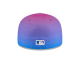 New Era 59Fifty MLB City Connect 26 Kansas City Royals