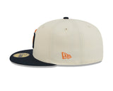 New Era 59Fifty MLB City Connect 26 San Diego Padres