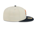 New Era 59Fifty MLB City Connect 26 San Diego Padres