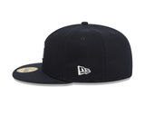 New Era 59Fifty MLB City Connect 26 Detroit Tigers