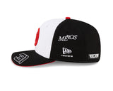 New Era 9Seventy F1 HAAS Racing Team Esteban Ocon 2026