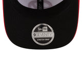 New Era 9Seventy F1 HAAS Racing Team Esteban Ocon 2026