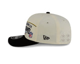 New Era 9Seventy NFL 2026 Super Bowl Champions Seattle Seahawks