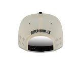 New Era 9Seventy NFL 2026 Super Bowl Champions Seattle Seahawks