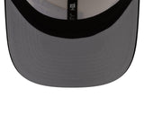 New Era 9Seventy NFL 2026 Super Bowl Champions Seattle Seahawks