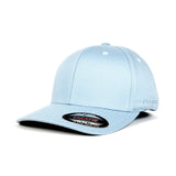 Flexfit Worn By The World NSW Blue