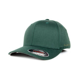 Flexfit Worn By The World Spruce