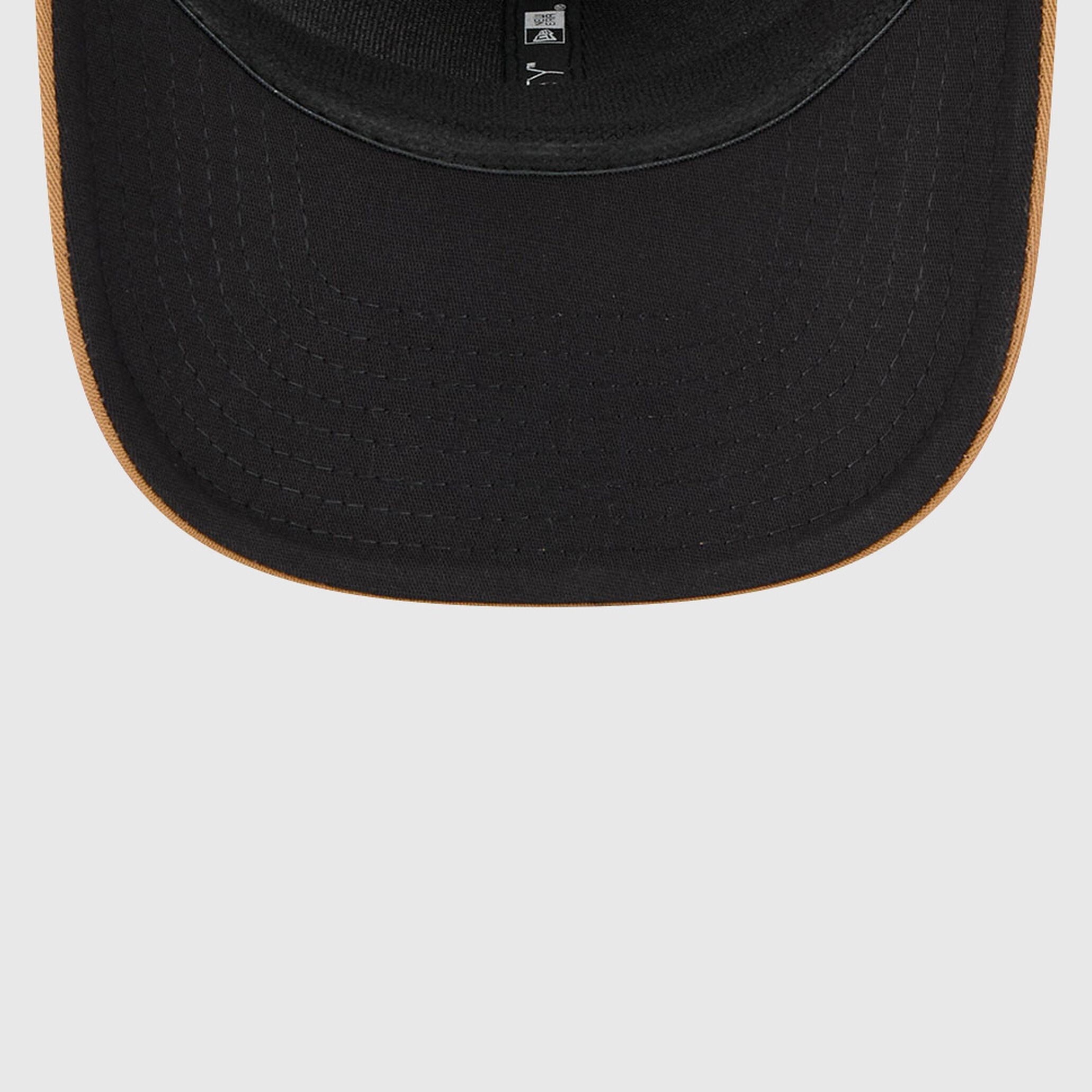 New Era 9Seventy F1 HAAS Austin 25 Race Special