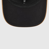 New Era 9Seventy F1 HAAS Austin 25 Race Special