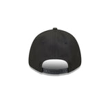 New Era 9Forty Snapback MLB New York Yankees BOB