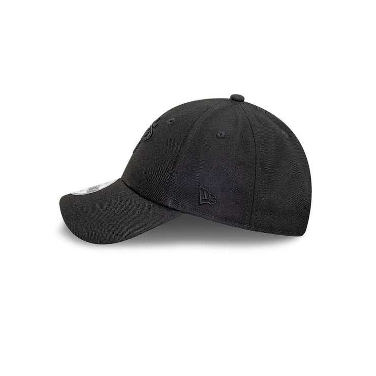 New Era 9Forty Snapabck NBA Miami Heat BOB