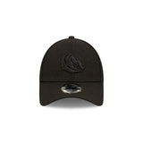 New Era 9Forty NRL Brisbane Broncos BOB
