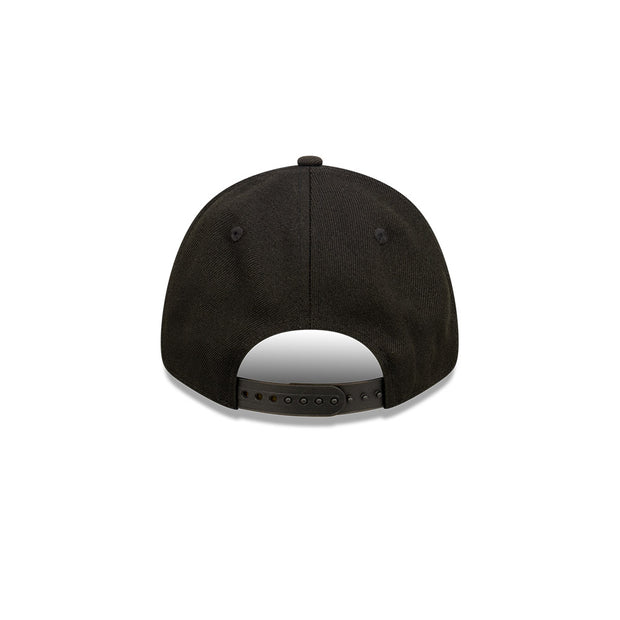 New Era 9Forty NRL Brisbane Broncos BOB