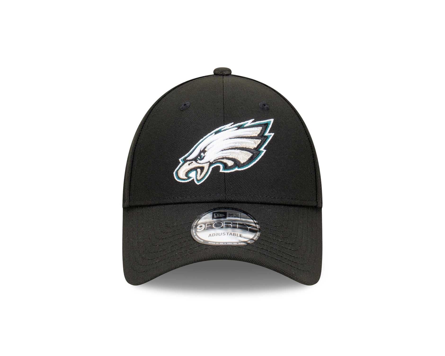New Era 9Forty NFL Team Philadelphia Eagles OTC