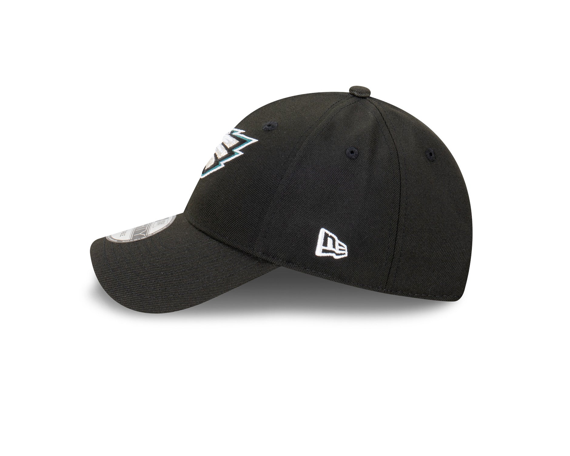 New Era 9Forty NFL Team Philadelphia Eagles OTC