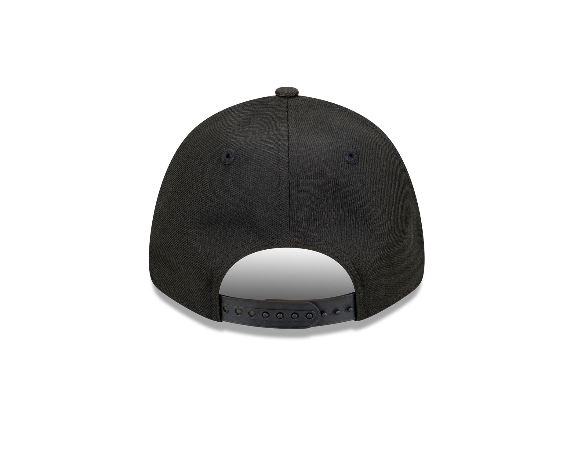 New Era 9Forty NFL Team Philadelphia Eagles OTC