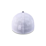 New Era 39Thirty F1 Oracle Red Bull Racing Navy White