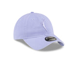New Era 9Twenty WNBA Womens Day Lavender