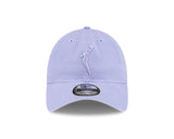 New Era 9Twenty WNBA Womens Day Lavender