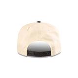 New Era Golfer NBL Chrome 2Tone South East Melbourne Phoenix Team