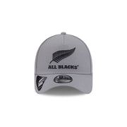 New Era 9Forty A-Frame Rugby Union All Blacks
