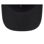 New Era 9Seventy Rugby Union All Blacks Black on Black