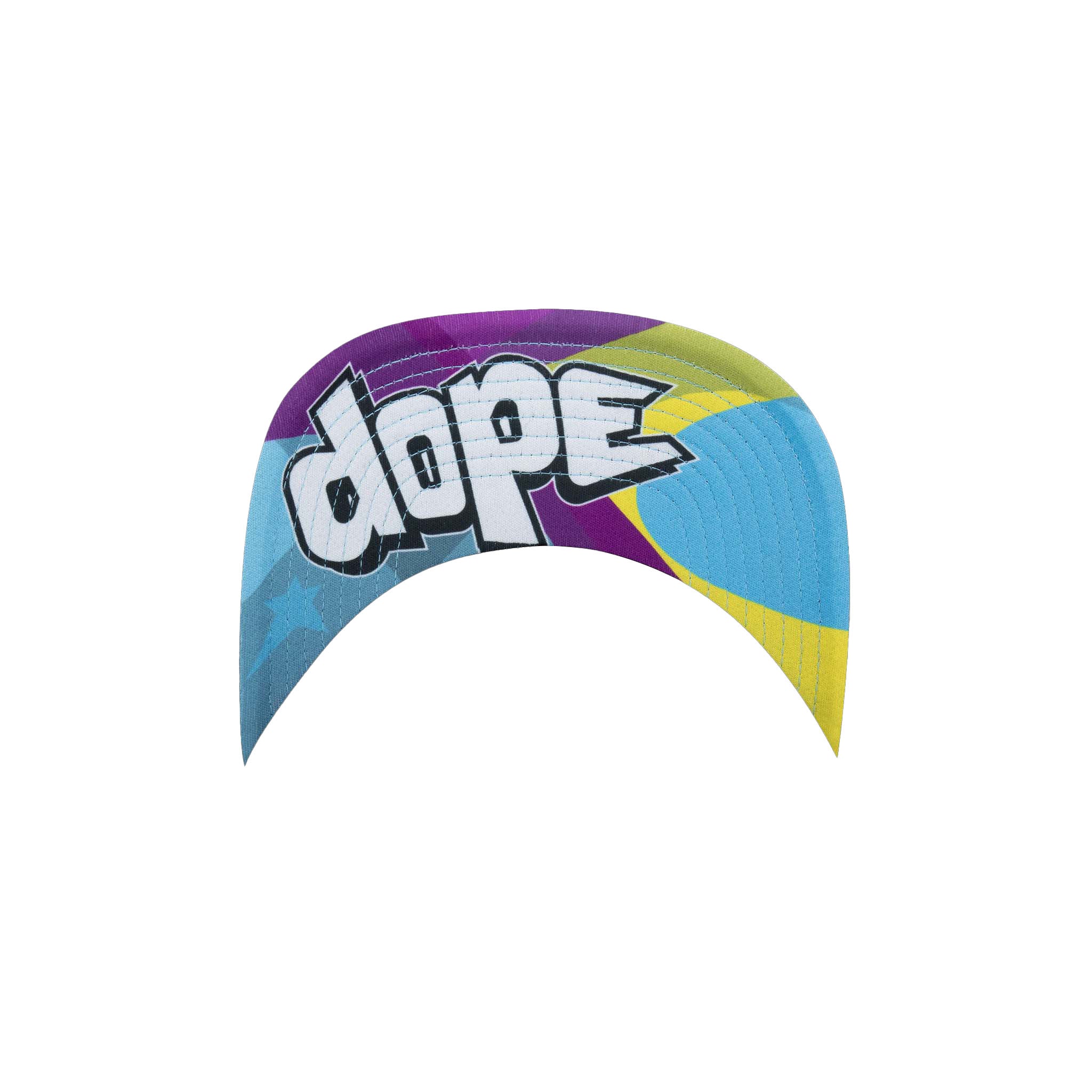 YUMS Still Dope P-B-Y