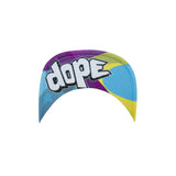 YUMS Still Dope P-B-Y