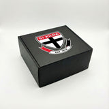 CAPZ AFL St Kilda Saints Headwear Mystery Box