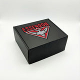 CAPZ AFL Essendon Bombers Headwear Mystery Box