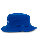 American Needle Ford Bucket Hat Royal