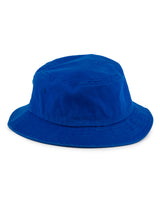 American Needle Ford Bucket Hat Royal