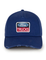 American Needle Ford Trucks Surplus Royal