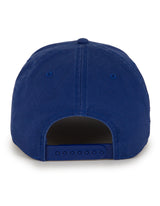 American Needle Ford Trucks Surplus Royal