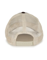 American Needle Jack Daniels Orville Stone/Black