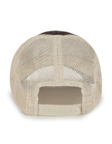 American Needle Mack Trucks Orville Stone/Black