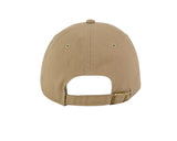 American Needle Mack Trucks Ball Park Latte