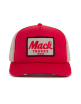 American Needle Mack Trucks Two Tone Orville