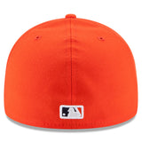 New Era 59Fifty MLB On Field Houston Astros Alt