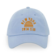 American Needle New York Swim Club Ball Park