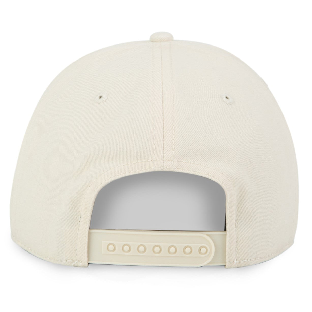 American Needle This Buds For You Coachella Curve Ivory
