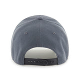 47 Brand MVP DT MLB Well Worn New York Yankees Vintage Navy