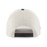 47 Brand MVP MLB Fairfield Boston Red Sox Sandstone